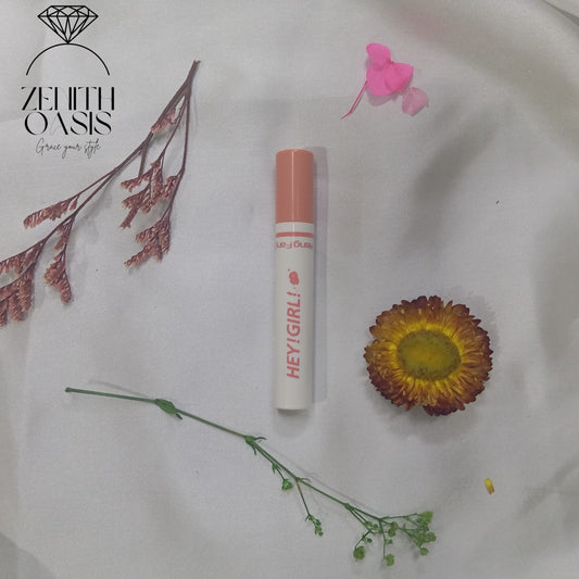 Peach Nude Lipstick